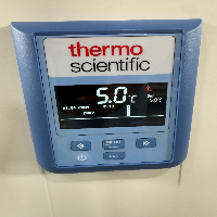 Thermo Heratherm Refrigerated Incubator image 2
